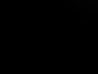 mistiehoell webcam