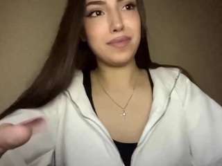 Mistie