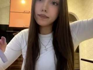 Mistie