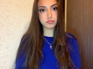 Mistie