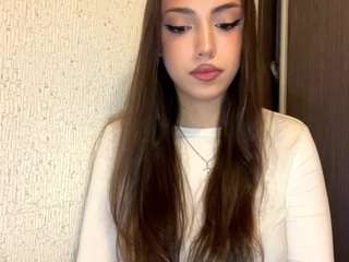 mistiehoell webcam
