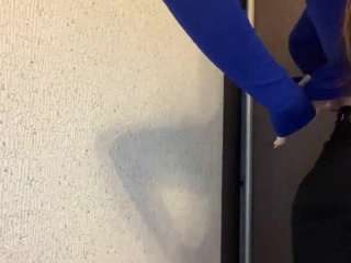 mistiehoell webcam