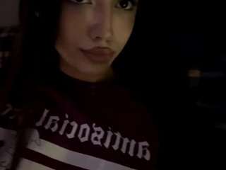 Mistie