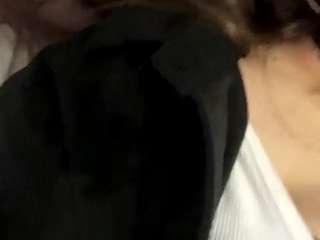 mistiehoell Live Webcam on CamSoda