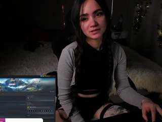  moanaqliphoth chat room