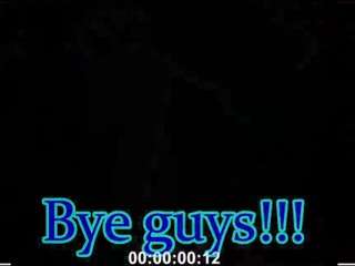 moanaqliphoth webcam model