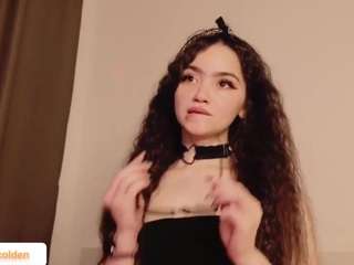 moanaqliphoth live webcam show