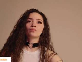 moanaqliphoth live webcam show