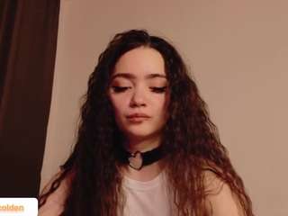 moanaqliphoth live webcam show