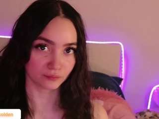 moanaqliphoth