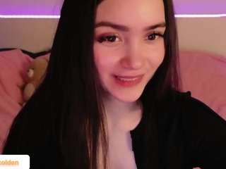 moanaqliphoth