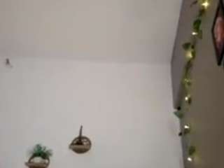 mrwild79 Live Webcam on CamSoda