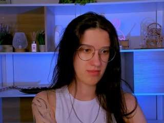 naomi-bamble