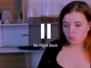 naomi-bamble webcam camsoda model stream image
