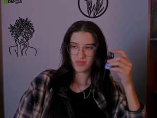 naomi-bamble