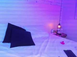 nicky-dean Live Webcam on CamSoda