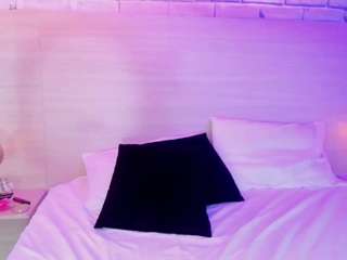 nicky-dean Live Webcam on CamSoda