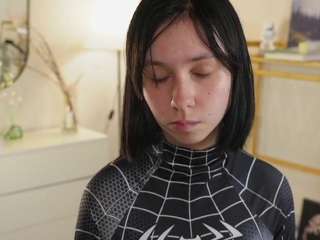  oletadurrwachter chat room