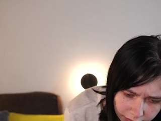 oletadurrwachter webcam