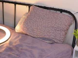 oletadurrwachter Big live webcam