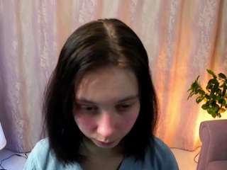 oletadurrwachter webcam