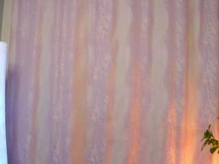 oletadurrwachter webcam