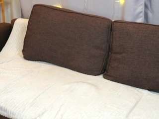 oletadurrwachter webcam