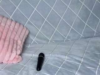 oletadurrwachter webcam