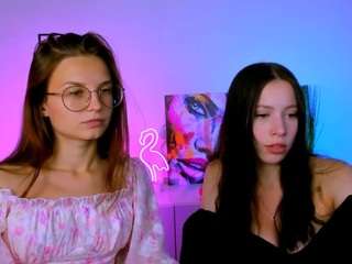 olivia-bee Live Webcam on CamSoda