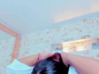 penelope-russo - Live Cam