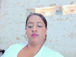 Penelope-Russo