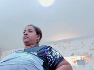 penelope-russo webcam