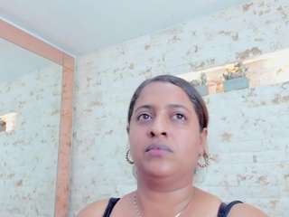 Penelope-Russo