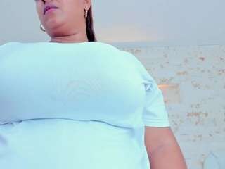 penelope-russo webcam