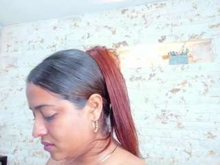 penelope-russo webcam