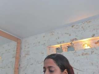 penelope-russo