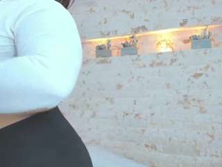 penelope-russo webcam