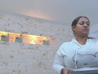 penelope-russo webcam