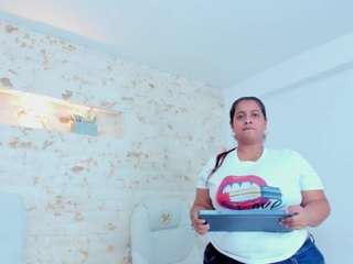 penelope-russo