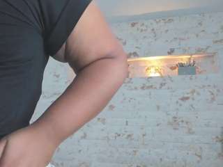 penelope-russo camsoda