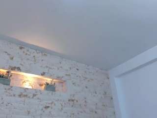 penelope-russo webcam