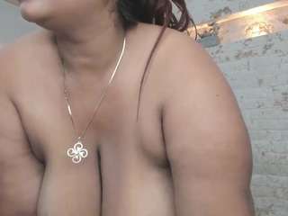 penelope-russo from CamSoda is Freechat
