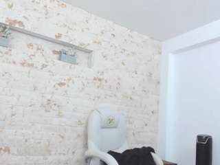 penelope-russo webcam