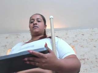 penelope-russo