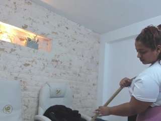 penelope-russo webcam