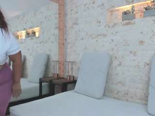 penelope-russo webcam