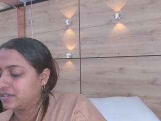 penelope-russo webcam