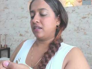 Penelope-Russo