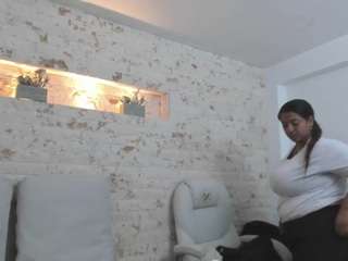 penelope-russo webcam