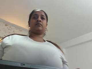 penelope-russo